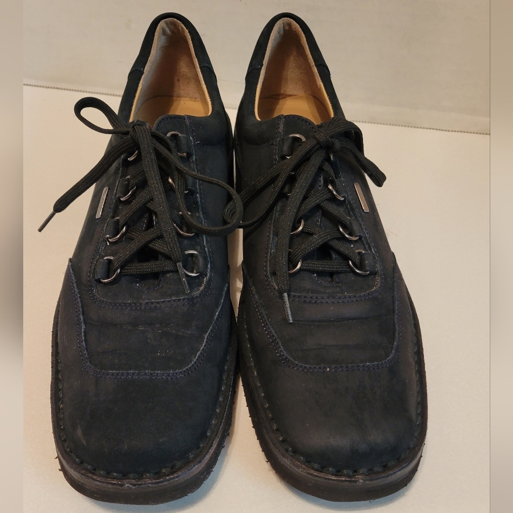 Salvatore ferragamo sport 7.5 - Picture 4 of 14